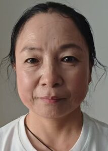 从业人员头像
