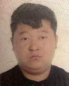从业人员头像