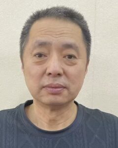 从业人员头像