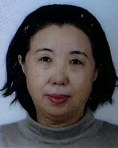 从业人员头像