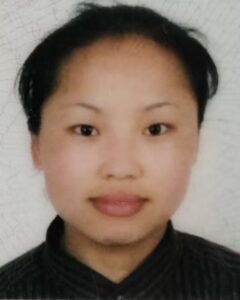 从业人员头像