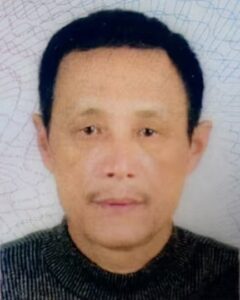 从业人员头像