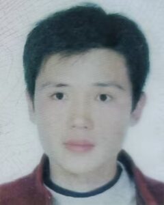 从业人员头像