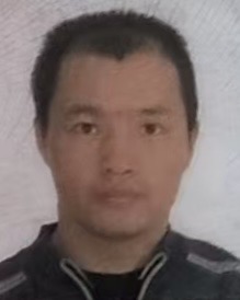 从业人员头像