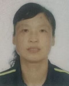 从业人员头像