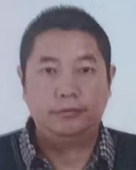 从业人员头像