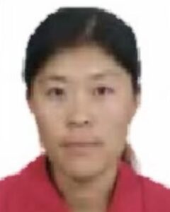 从业人员头像