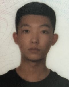 从业人员头像