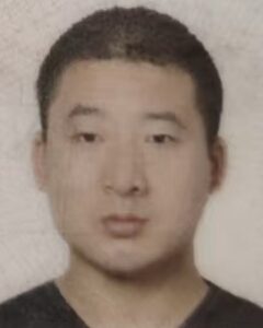 从业人员头像