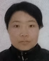 从业人员头像