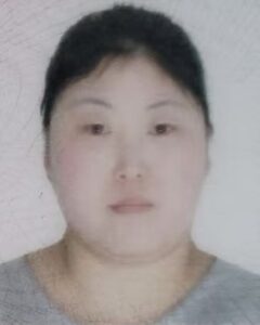 从业人员头像