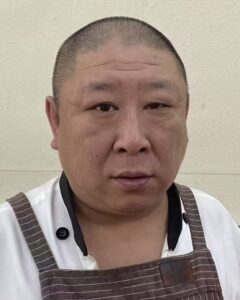从业人员头像