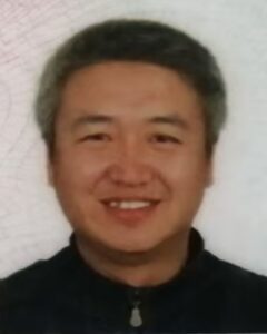 从业人员头像