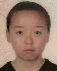 从业人员头像