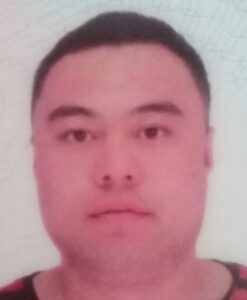 从业人员头像