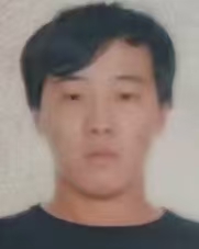 从业人员头像