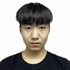 从业人员头像